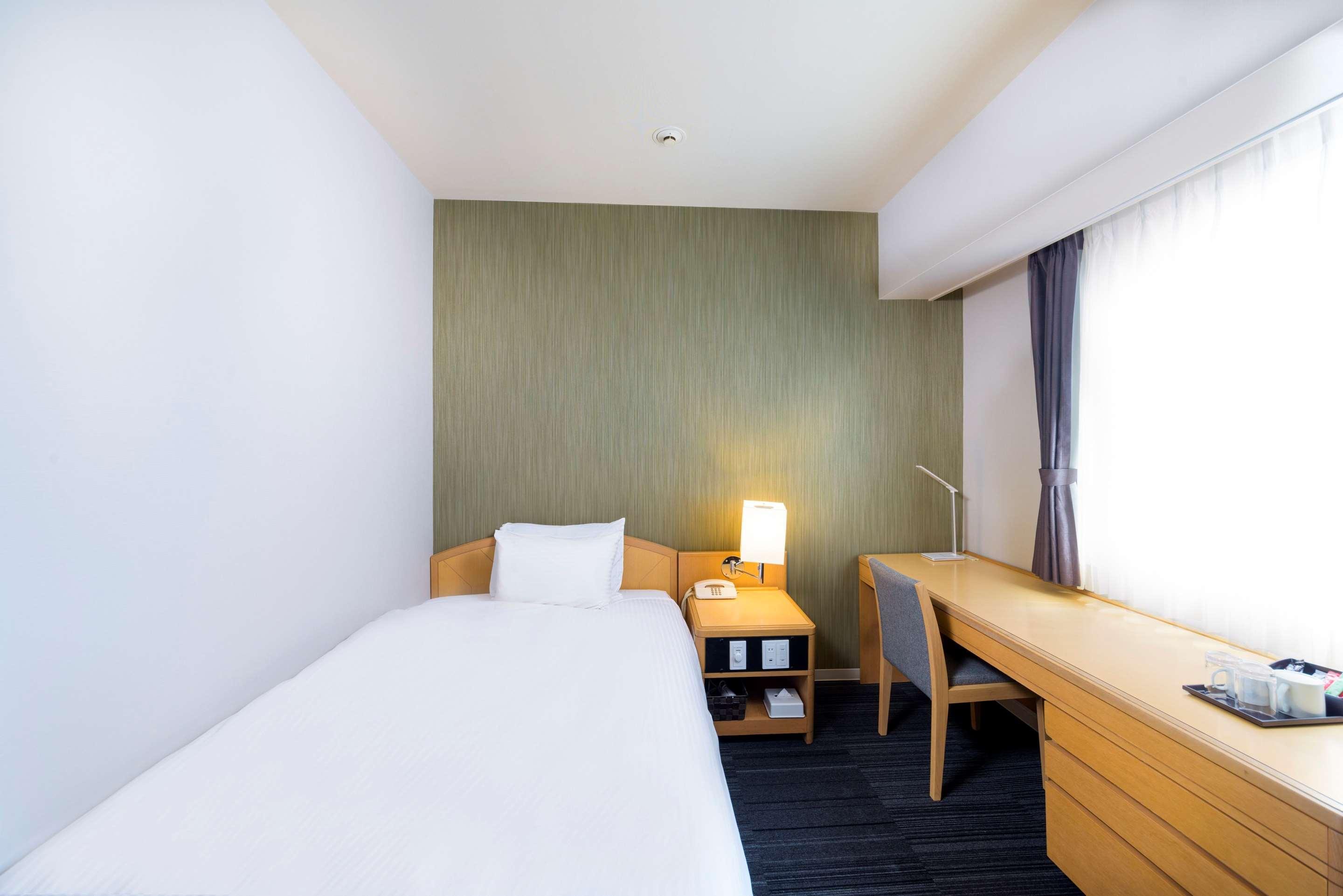 Best Western Plus Clemson Hotel & Conference Center Extérieur photo