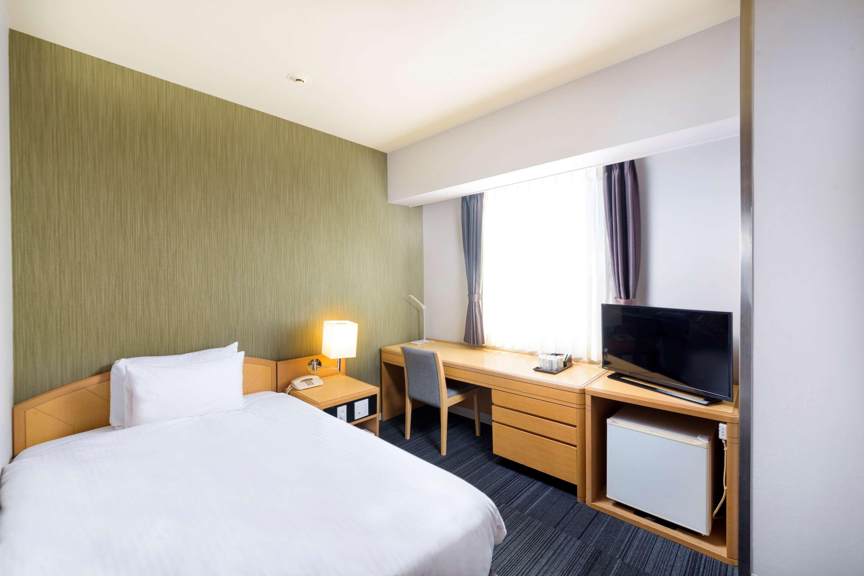 Best Western Plus Clemson Hotel & Conference Center Extérieur photo