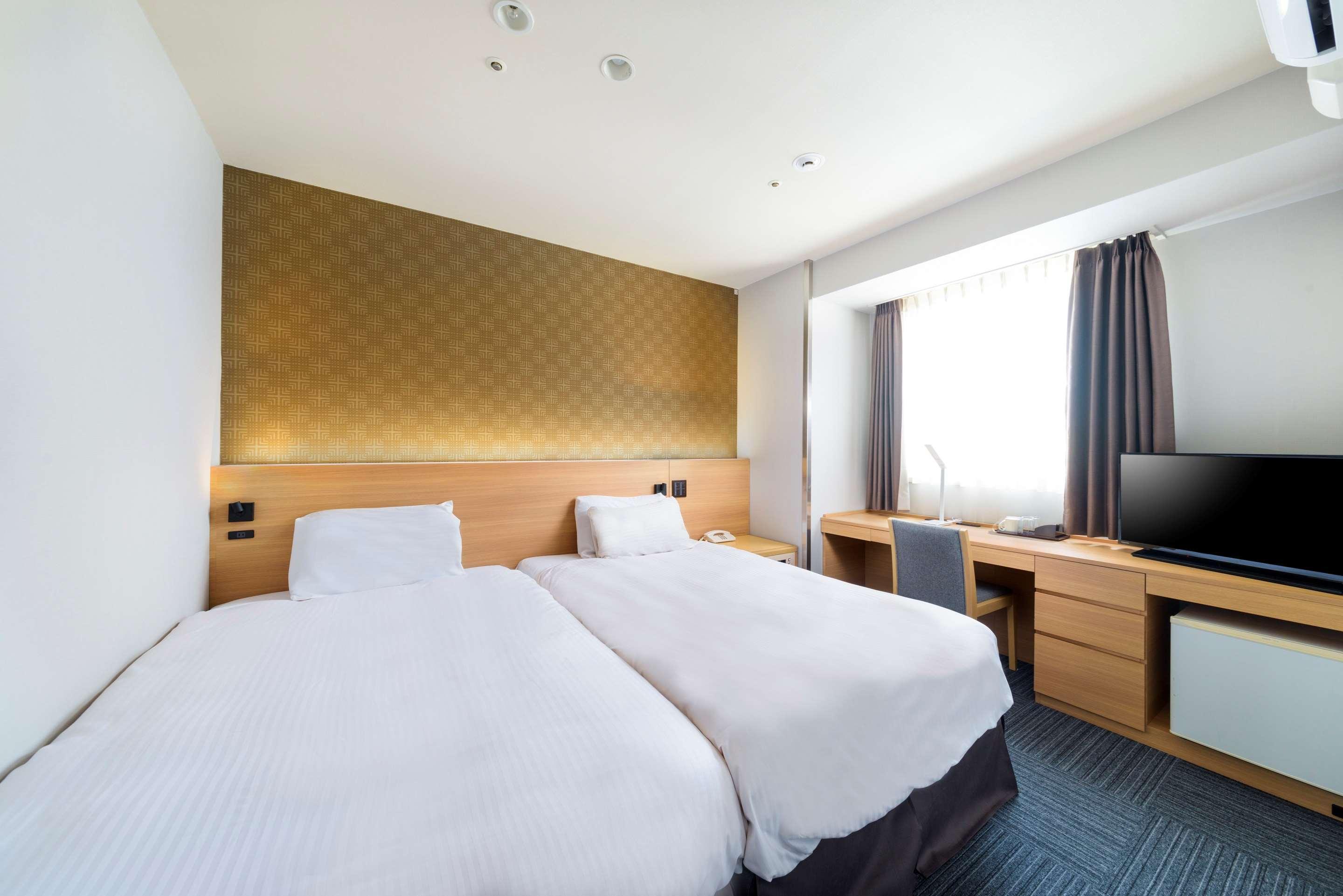 Best Western Plus Clemson Hotel & Conference Center Extérieur photo