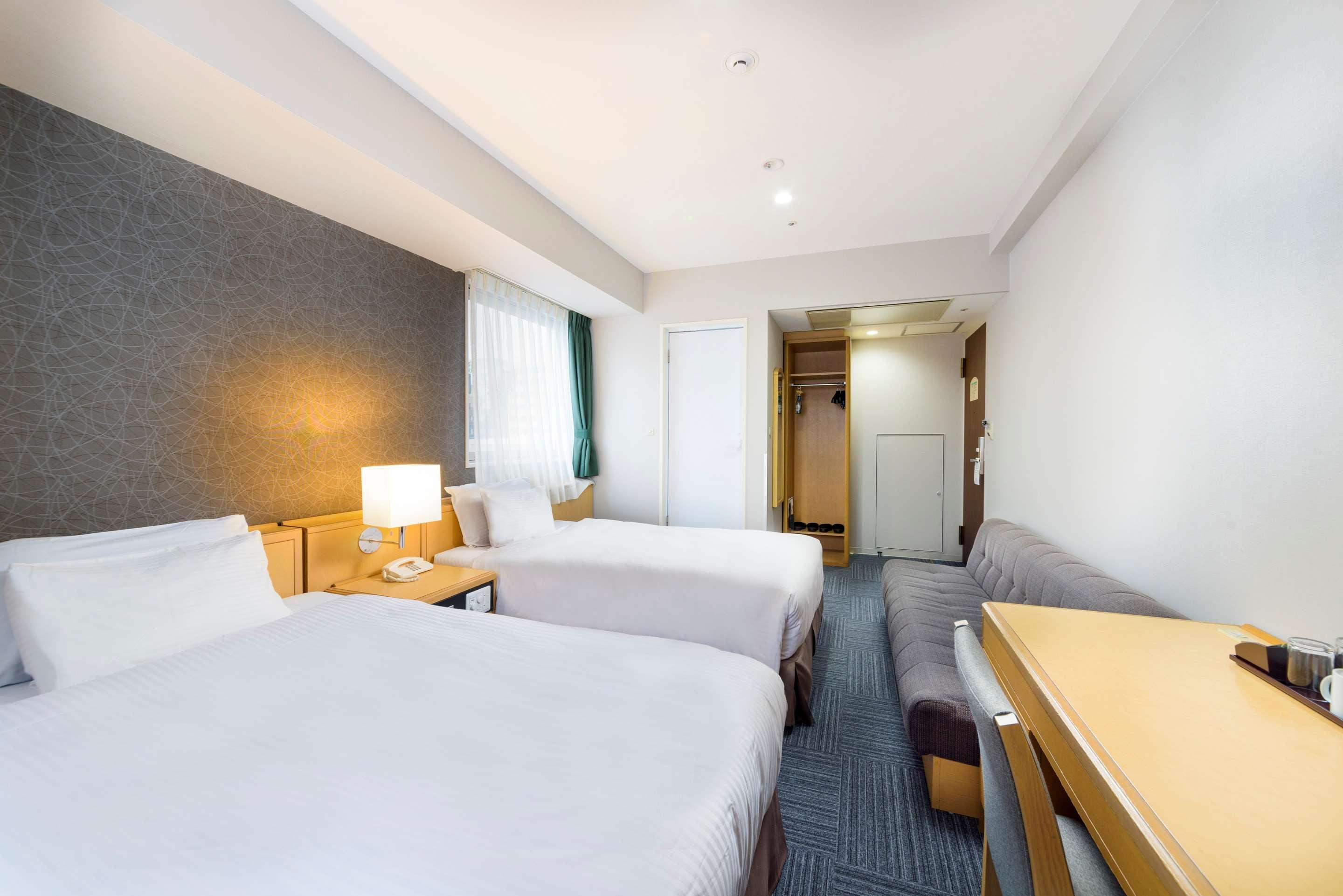 Best Western Plus Clemson Hotel & Conference Center Extérieur photo