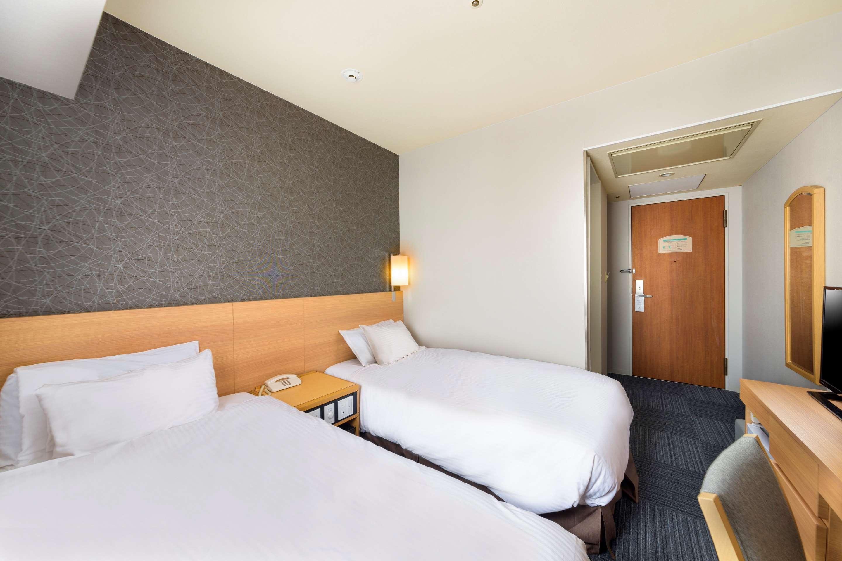 Best Western Plus Clemson Hotel & Conference Center Extérieur photo