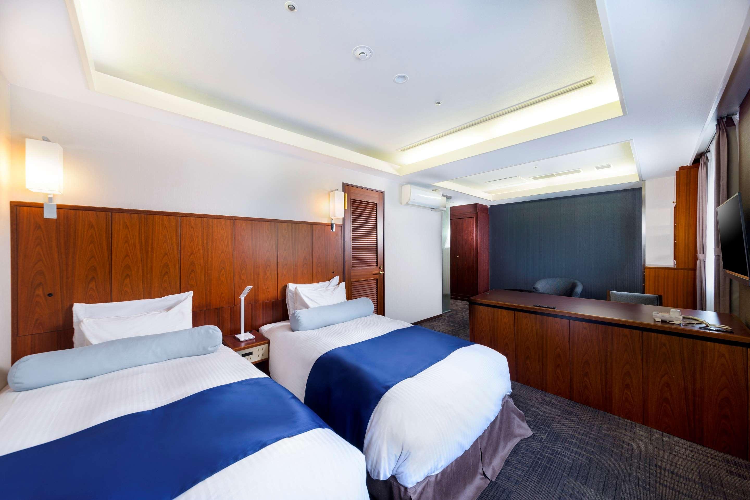 Best Western Plus Clemson Hotel & Conference Center Extérieur photo