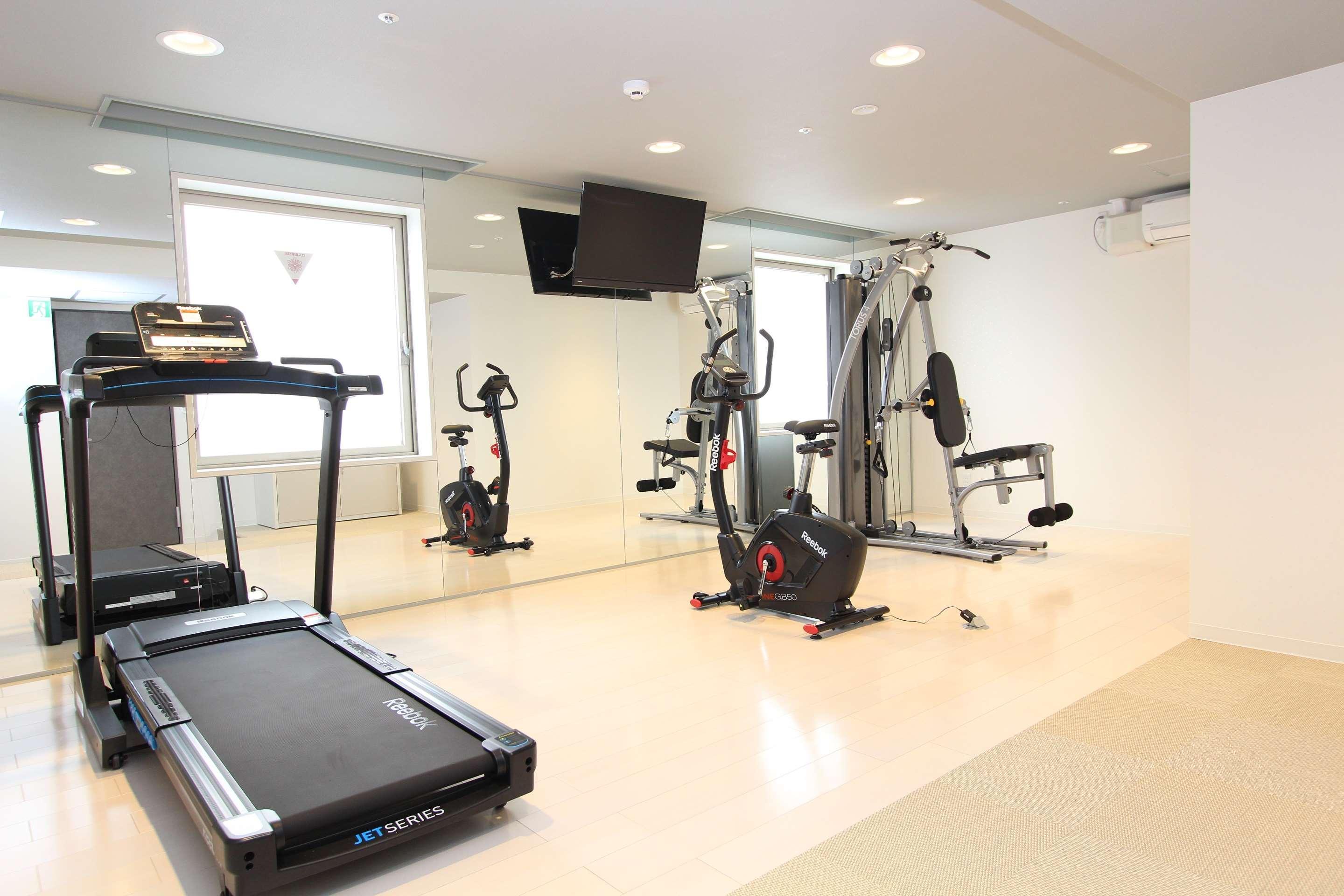 Best Western Plus Clemson Hotel & Conference Center Extérieur photo
