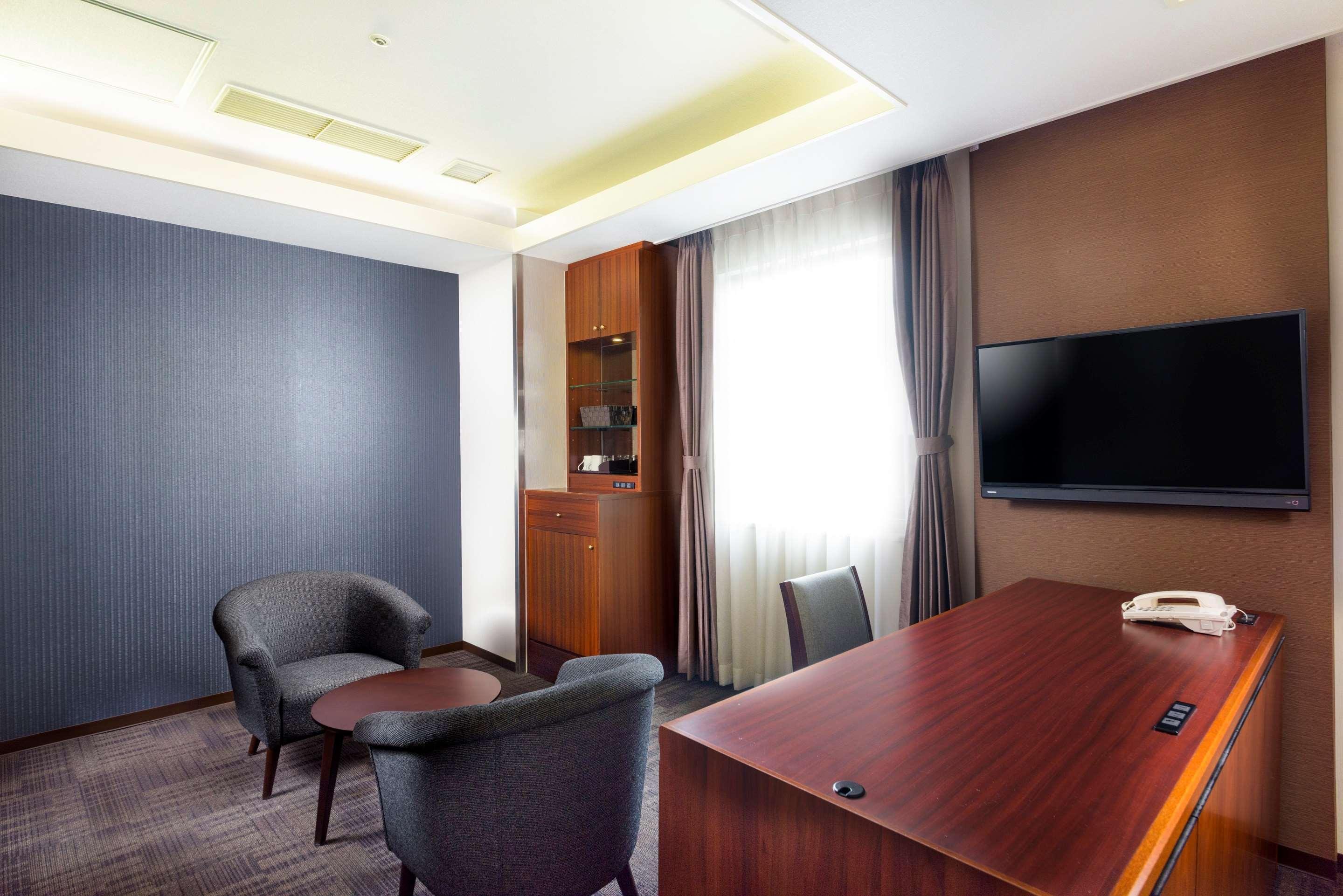 Best Western Plus Clemson Hotel & Conference Center Extérieur photo