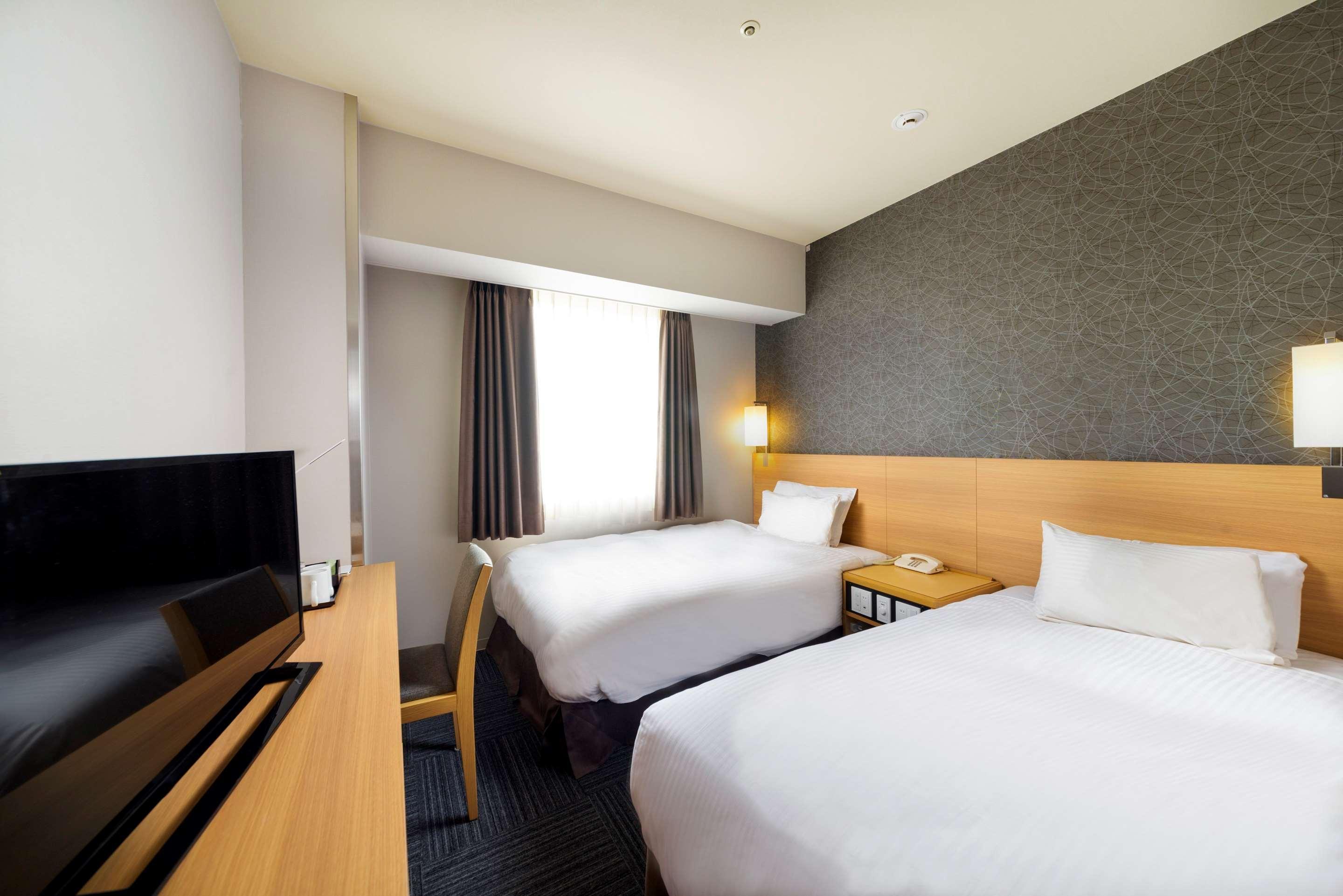 Best Western Plus Clemson Hotel & Conference Center Extérieur photo