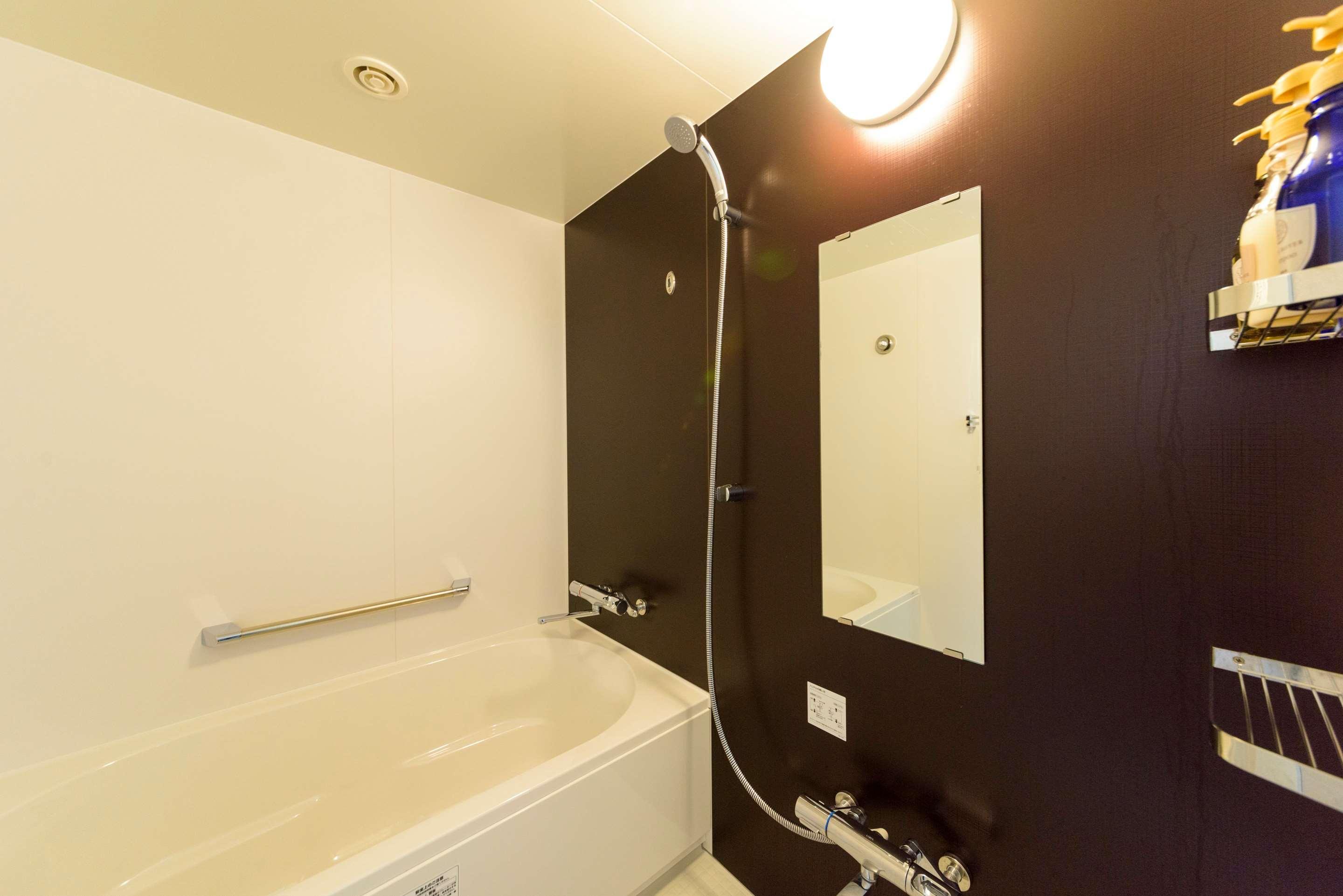 Best Western Plus Clemson Hotel & Conference Center Extérieur photo