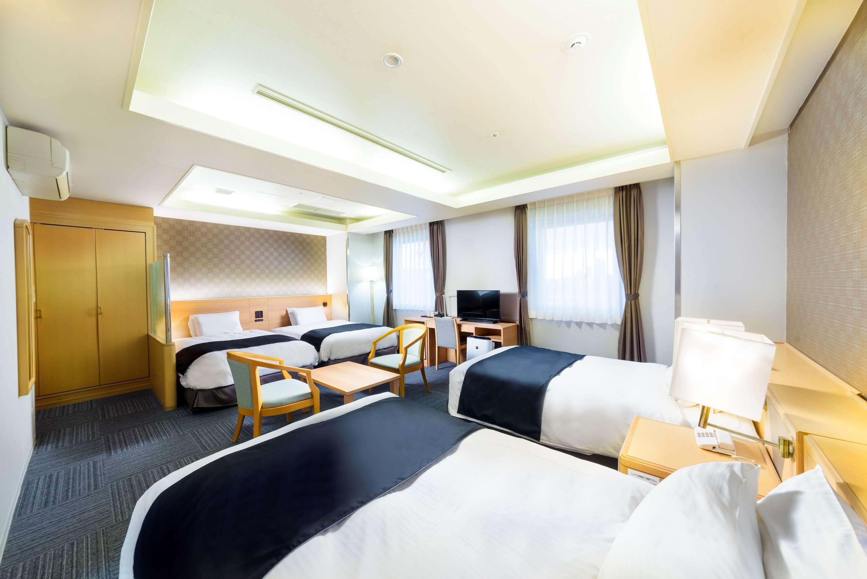 Best Western Plus Clemson Hotel & Conference Center Extérieur photo