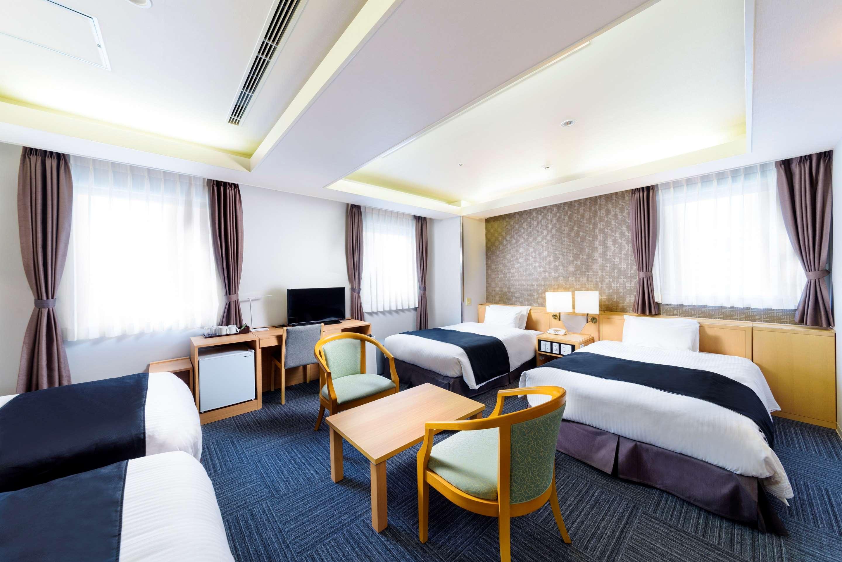 Best Western Plus Clemson Hotel & Conference Center Extérieur photo
