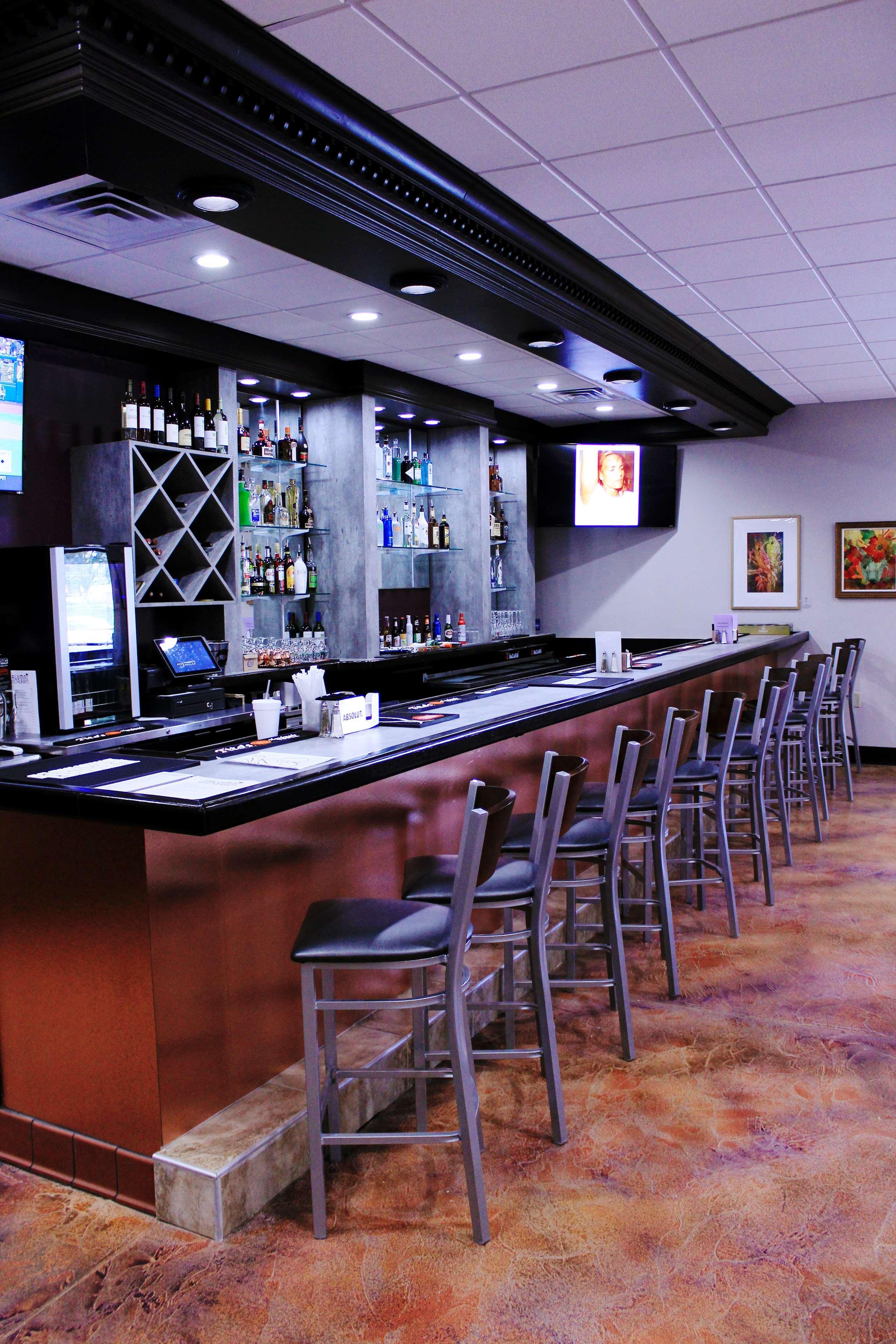 Best Western Plus Clemson Hotel & Conference Center Extérieur photo