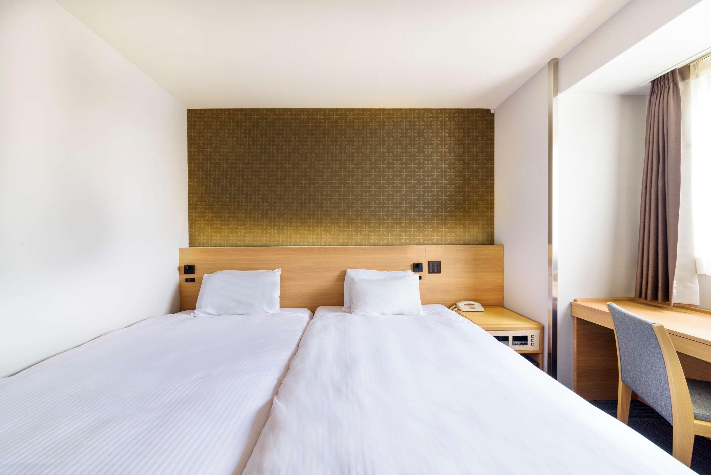 Best Western Plus Clemson Hotel & Conference Center Extérieur photo