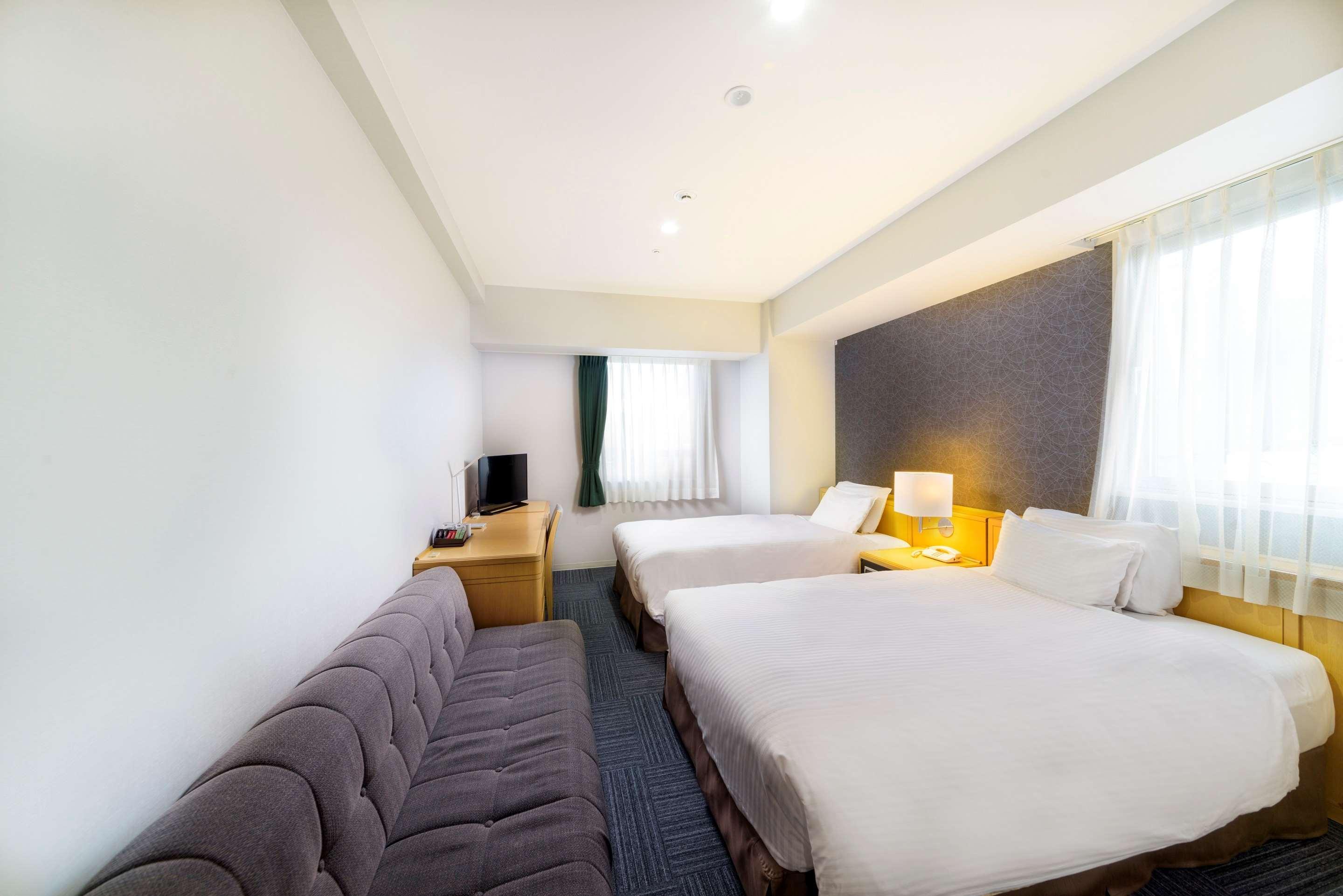 Best Western Plus Clemson Hotel & Conference Center Extérieur photo