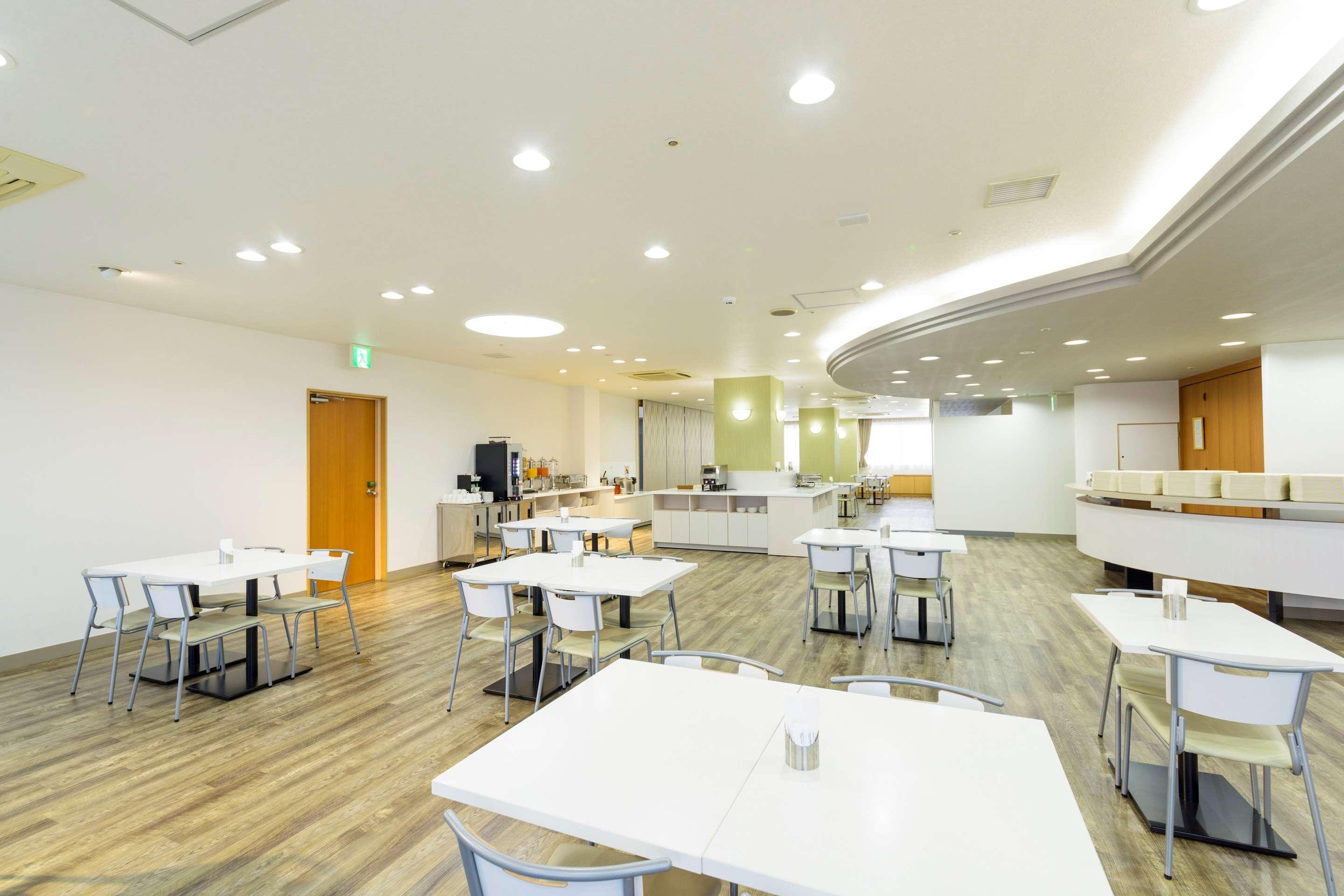 Best Western Plus Clemson Hotel & Conference Center Extérieur photo