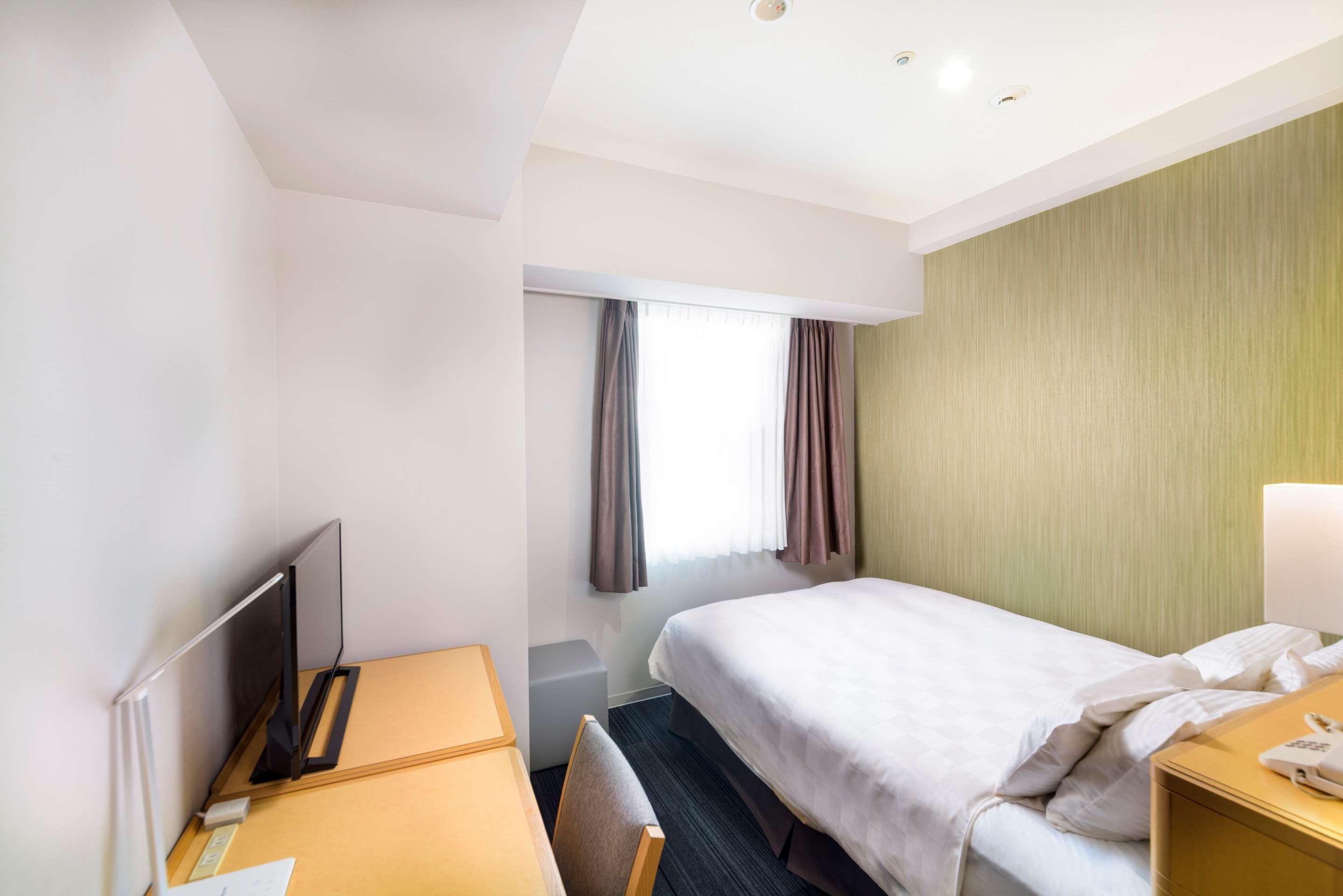 Best Western Plus Clemson Hotel & Conference Center Extérieur photo