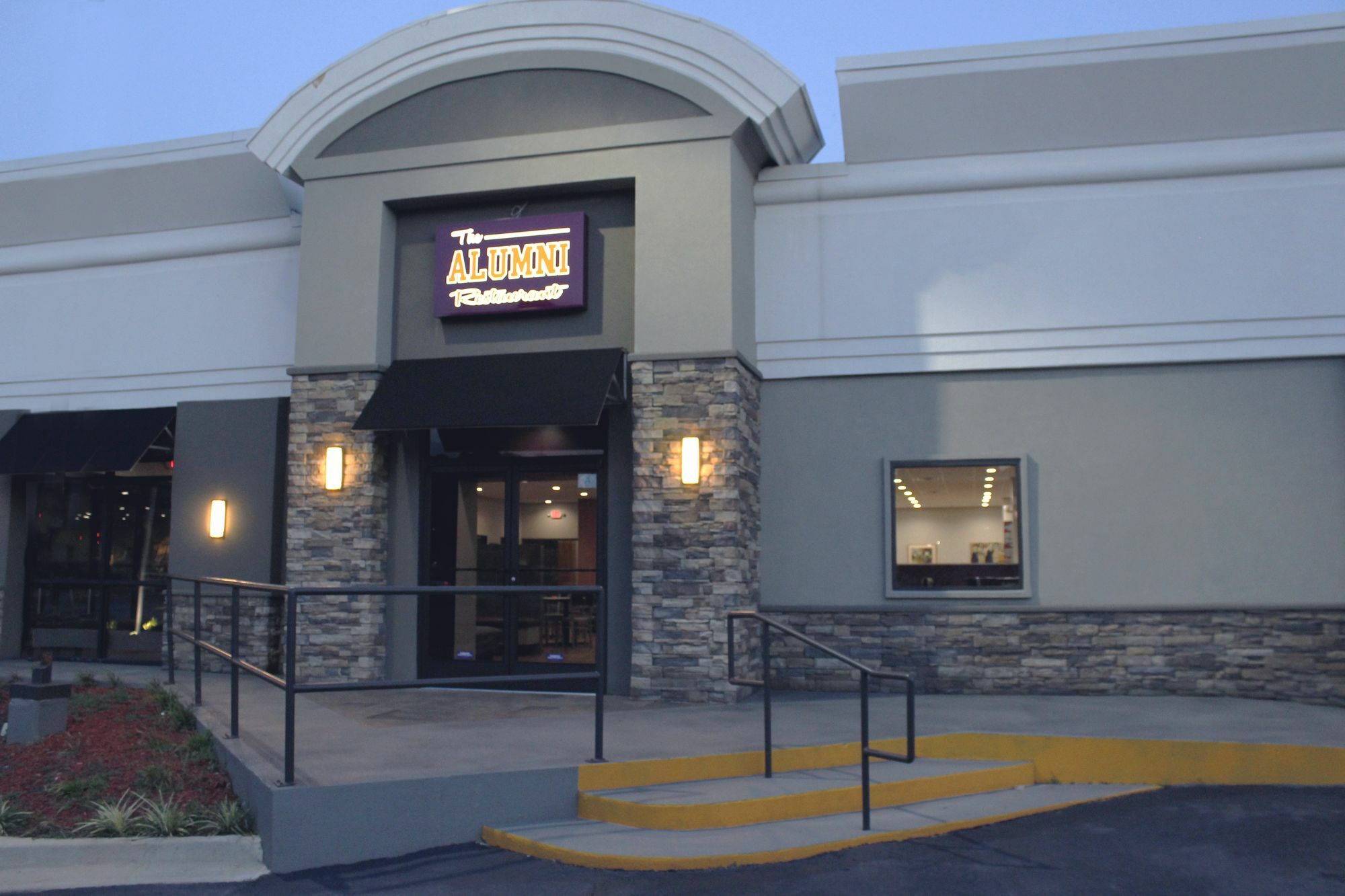 Best Western Plus Clemson Hotel & Conference Center Extérieur photo
